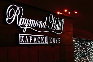 Karaoke Restaurant Raymond Hall image