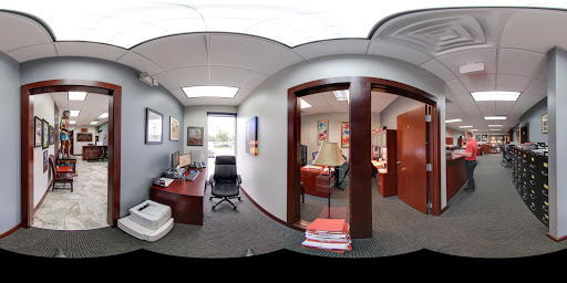 Personal Injury Attorney «Brad Pistotnik Law, Wichita Personal Injury Lawyer», reviews and photos