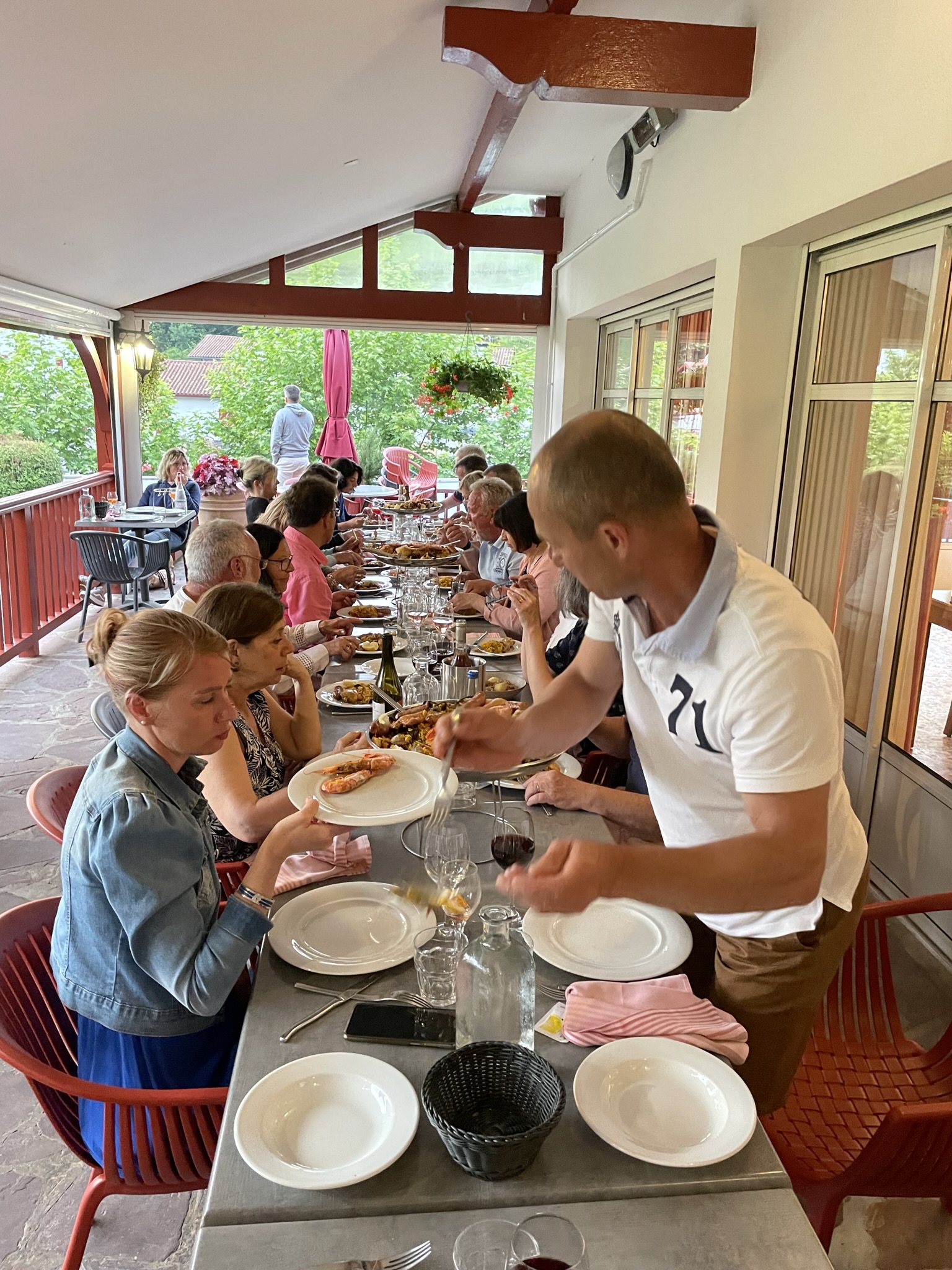 Photo n° 5 de l'avis de Didier.r fait le 30/05/2023 à 14:41