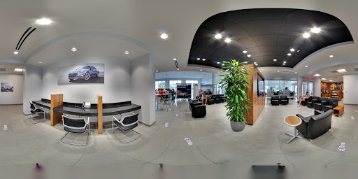 Hyundai Dealer «Hendrick Hyundai Charleston», reviews and photos, 1523 Savannah Hwy, Charleston, SC 29407, USA