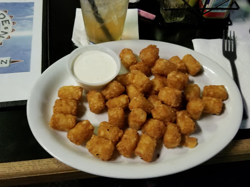 Night Club «Westside Station Restaurant», reviews and photos, 610 Edgewater St NW, Salem, OR 97304, USA