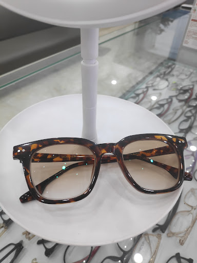 Af1qippeofaluz3qsxkuoqto8yqt8f4eg3sbesmvzw9u