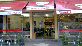 Estrela Branca