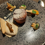 Photo n°4 de l'avis de Mel. fait le 02/09/2022 à 20:10 sur le  Hotel Restaurant Spangla à Sand in Taufers