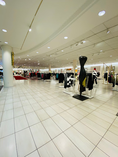 Department Store «Nordstrom Fashion Show», reviews and photos, 3200 Las Vegas Blvd S, Las Vegas, NV 89109, USA
