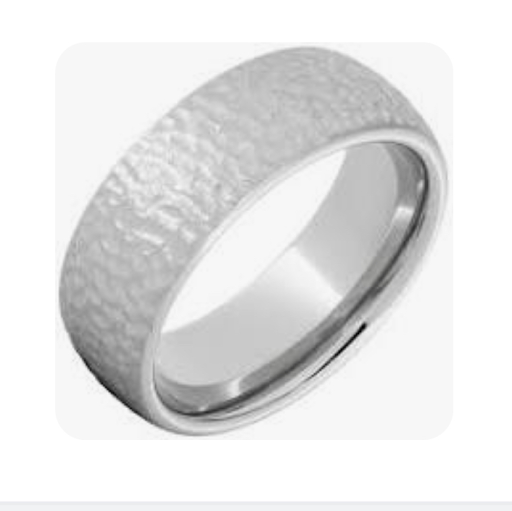 Jeweler «Gines Fine Jewelry», reviews and photos, 8806 S Redwood Rd Suite #104, West Jordan, UT 84088, USA