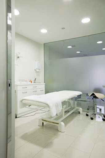 Clínica Saurina - Medicina Estètica i Odontologia Girona en Girona, Girona