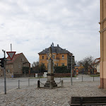 Photo n°11 de l'avis de BoB.e fait le 09/04/2023 à 18:16 sur le  Gasthaus & Pension Schützenhaus Pulsnitz à Pulsnitz