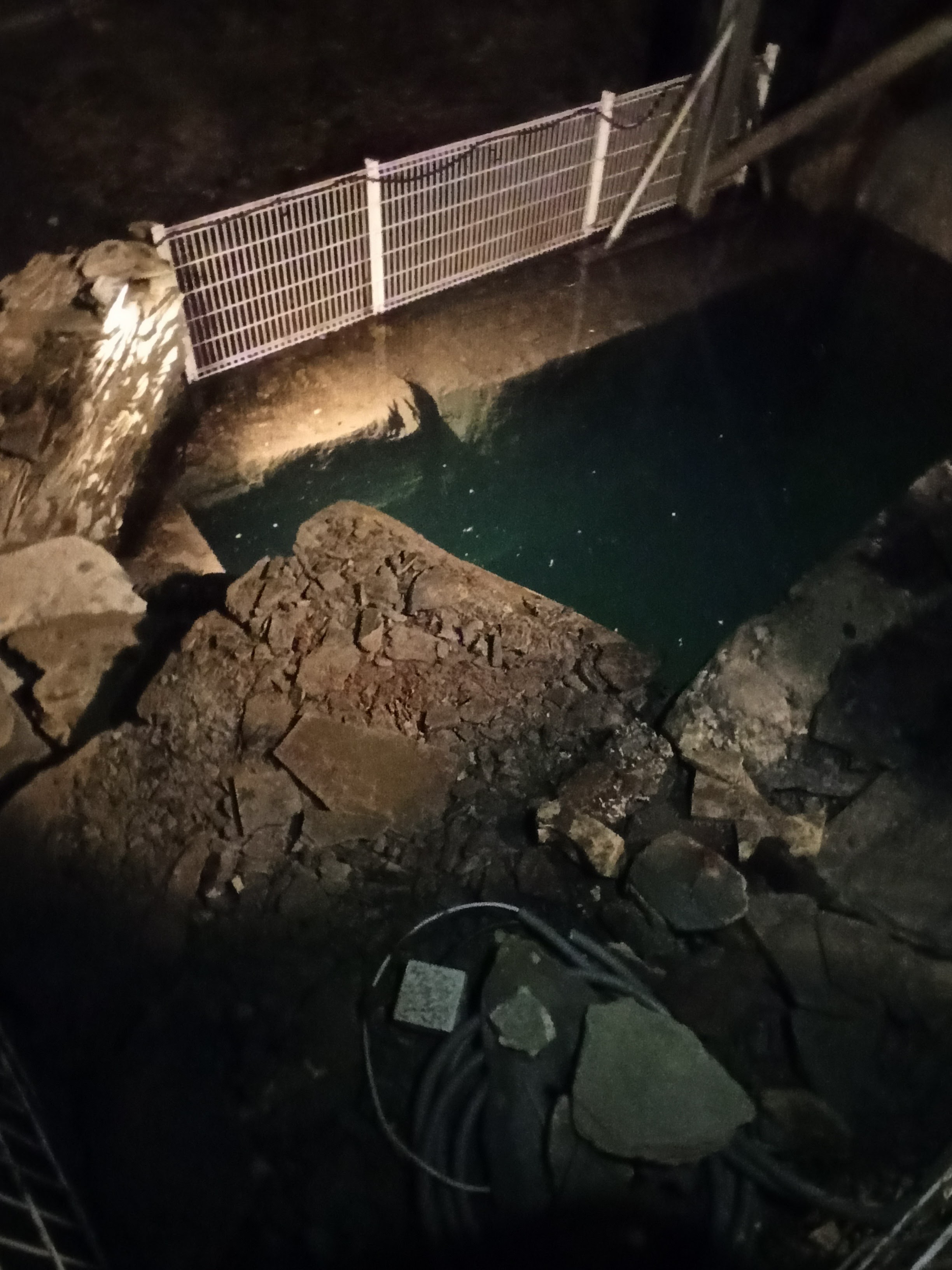 Photo n° 25 de l'avis de Soleil.u fait le 22/07/2020 à 21:32