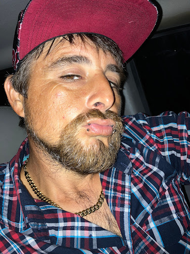 Explore bumble bee tattoo ideas, creative tattoo ideas in Sarasota, available at Z-Edge Tattoo and Body Piercing North Shop