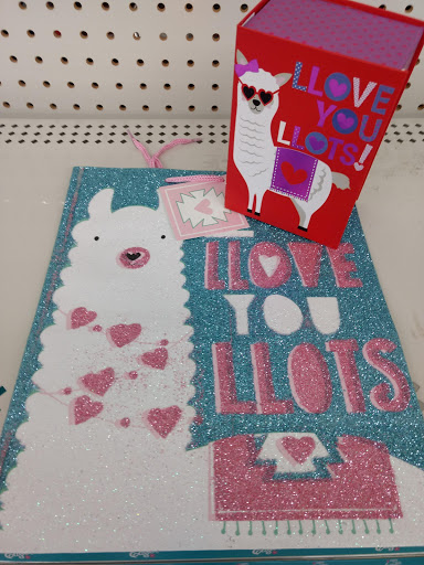 Discount Store «Dollar General», reviews and photos, 1851 E Silver Star Rd, Ocoee, FL 34761, USA