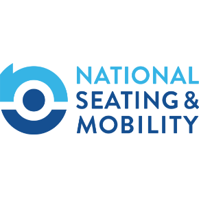 National Seating & Mobility image 2