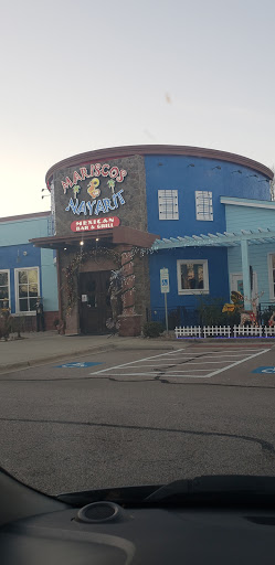 Shopping Mall «Plantation Point Shopping Center», reviews and photos, 6461 Plantation Center Dr, Raleigh, NC 27616, USA