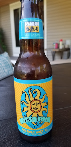 Liquor Store «Brass Mug Liquor», reviews and photos, 19213 Newburgh Rd, Livonia, MI 48152, USA