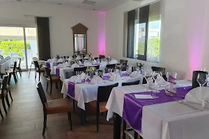 Catering Machts | Rheinbogen 19 Eventlocation image