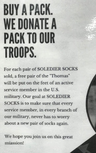 Convenience Store «Sudden Service Store», reviews and photos, 2021 TN-12, Ashland City, TN 37015, USA