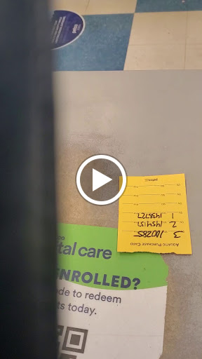 Pet Supply Store «Petco Animal Supplies», reviews and photos, 35 Waite Ave N, Waite Park, MN 56387, USA