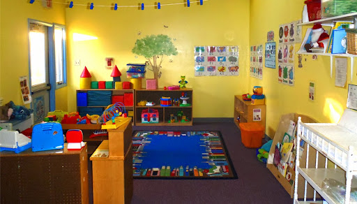 Preschool «Building Blocks Learning Center», reviews and photos, 219 Harding Hwy, Pittsgrove Township, NJ 08318, USA