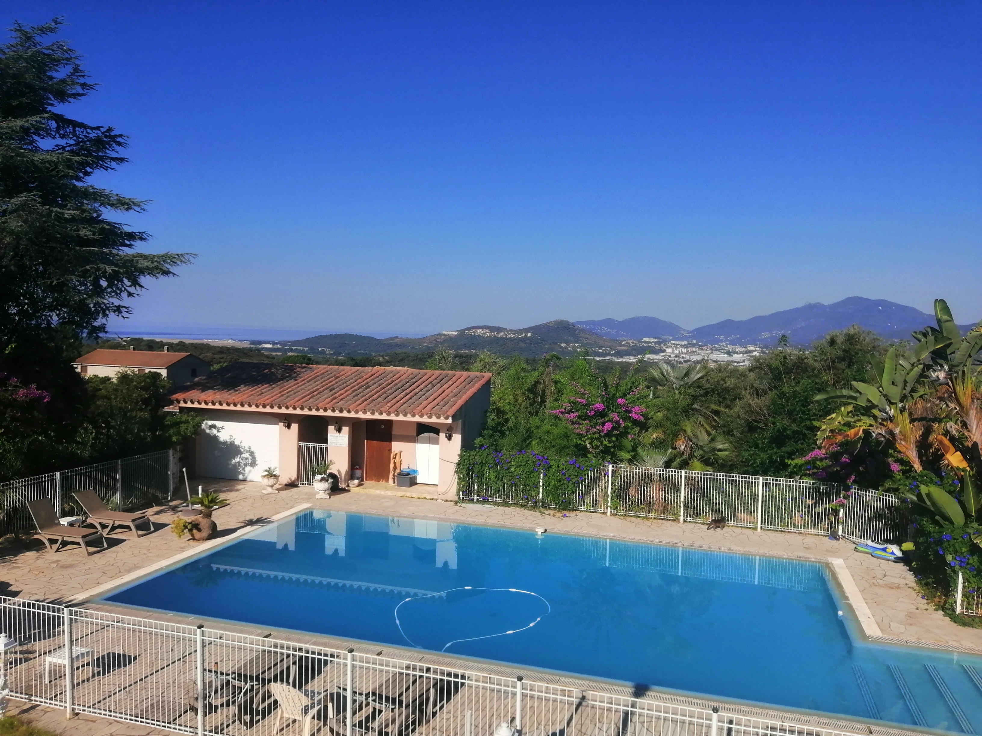 Photo n° 4 de l'avis de Reich.i fait le 19/06/2022 à 08:51