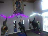 Lyfe fit management - Photo 7 - Car repair in Keizer, OR, Salem