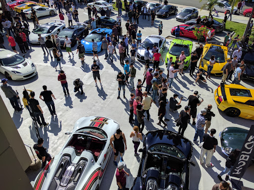 Jeweler «Hing Wa Lee», reviews and photos, 1569 Fairway Dr #128, Walnut, CA 91789, USA