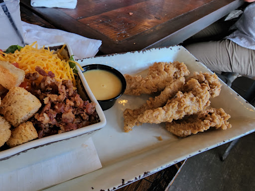 Bar «The Country», reviews and photos, 110 28th Ave N, Nashville, TN 37203, USA