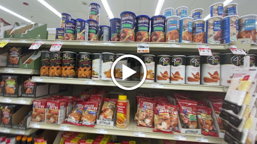 Grocery Store «Winn-Dixie», reviews and photos, 7024 Beracasa Way, Boca Raton, FL 33433, USA