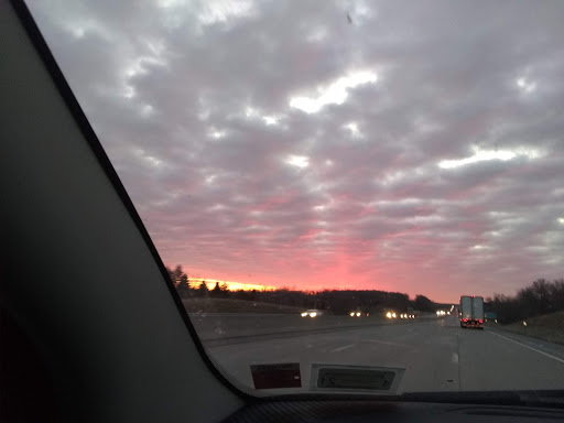 Golf Club «Ravenwood Golf Club», reviews and photos, 929 Lynaugh Rd, Victor, NY 14564, USA