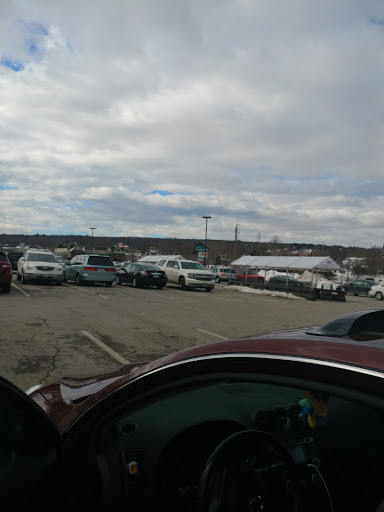 Supermarket «Price Chopper», reviews and photos, 251 Kennedy Dr, Putnam, CT 06260, USA