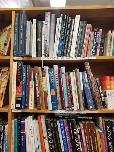 Book Store «Half Price Books», reviews and photos, 7898 Dublin Blvd, Dublin, CA 94568, USA