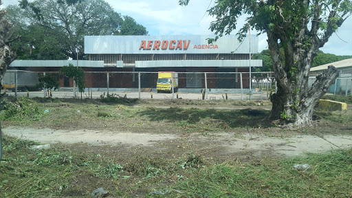 Aerocav