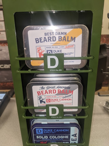 Work Clothes Store «Pieczonka Unlimited», reviews and photos, 5906 OH-128, Cleves, OH 45002, USA