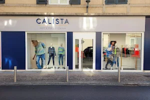 Calista | Boutique Héricourt image