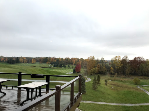 Golf Club «Metamora Golf & Country Club», reviews and photos, Club Dr, Metamora, MI 48455, USA