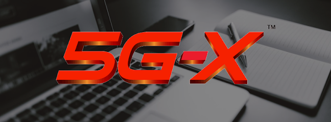 5G-X