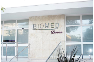 Clínica Biomed - Unidade Donna (Klinic) image