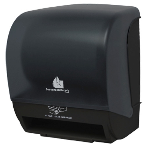 Building Materials Store «Sustainable Supply», reviews and photos, 11586 Colony Row, Broomfield, CO 80021, USA