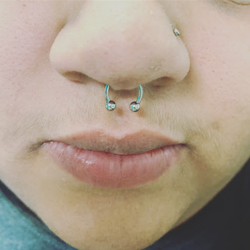 Explore manifest tattoo ideas, creative tattoo ideas in Round Rock, available at Piercings by Toni