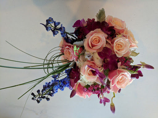 Wedding Venue «Baqara», reviews and photos, 11680 SE 64th Ave, Runnells, IA 50237, USA