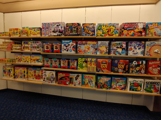 Department Store «Sears», reviews and photos, 1700 W International Speedway Blvd, Daytona Beach, FL 32114, USA