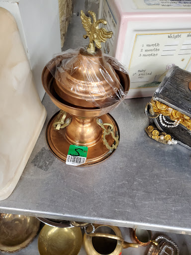 Grocery Store «Megamart», reviews and photos, 111 Bowie Rd, Laurel, MD 20707, USA