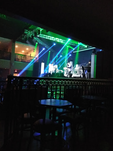 Live Music Venue «Volcan Music Hall», reviews and photos, 3400 W Mile 5, Mission, TX 78574, USA