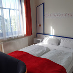 Photo n°4 de l'avis de Eike.r fait le 24/10/2021 à 12:43 sur le  Hotel-Pension Klaus Störtebeker à Ralswiek