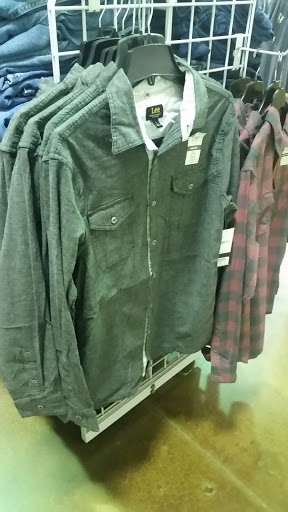 Camping Store «Harry’s Outdoor», reviews and photos, 691 US-130, Robbinsville, NJ 08691, USA