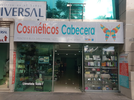 Tiendas para comprar ropa hummel Bucaramanga