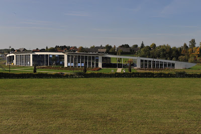 CC3R à Buire