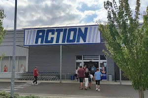 Action France image