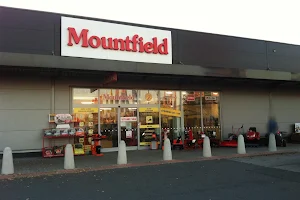 Mountfield image