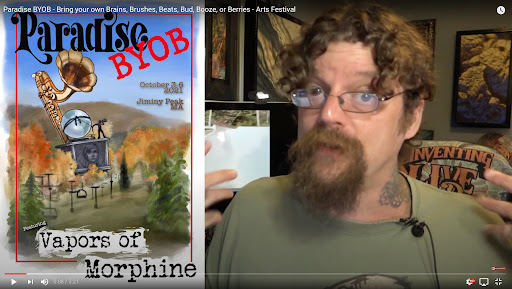 Explore small medium tattoo ideas, creative tattoo ideas in Easthampton, available at TattooNOW