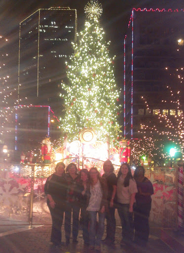 Insurance Agency «Haley Carter - State Farm Insurance Agent», reviews and photos